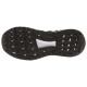Adidas Duramo 9 c